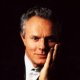 Yan Pascal Tortelier