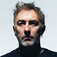 Yann Tiersen