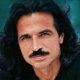 Yanni