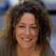 Yehudit Ravitz