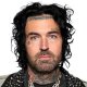 Yelawolf