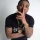 YFN Lucci