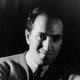 Yip Harburg
