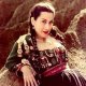 Yma Sumac