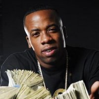 Yo Gotti