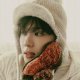 Yoo Young-jae