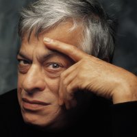 Yossi Banai