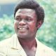 Youlou Mabiala
