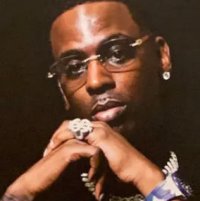 Young Dolph