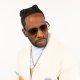 Young Dro