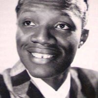 Young Jessie