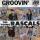 Groovin'