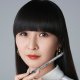 Yuka Kashino