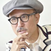 Yukihiro Takahashi