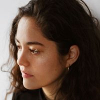 Yumi Ito
