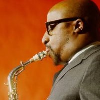 Yusef Lateef