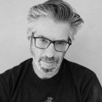 Yuval Banai