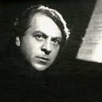 Yves Nat