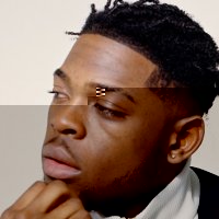 Yxng Bane
