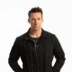 Zach Filkins