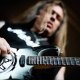 Zachary Hietala