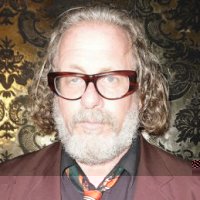 Zander Schloss