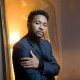 Zaytoven