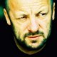 Zbigniew Preisner