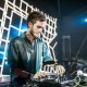 Zedd
