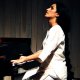 Zoe Rahman
