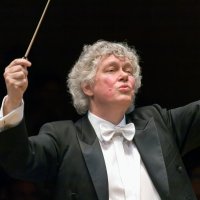 Zoltan Kocsis