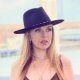 ZZ Ward